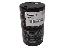 Comelit Comelit FCAP100 CAPSULA RICAMBIO GENERATORE DI FUMO