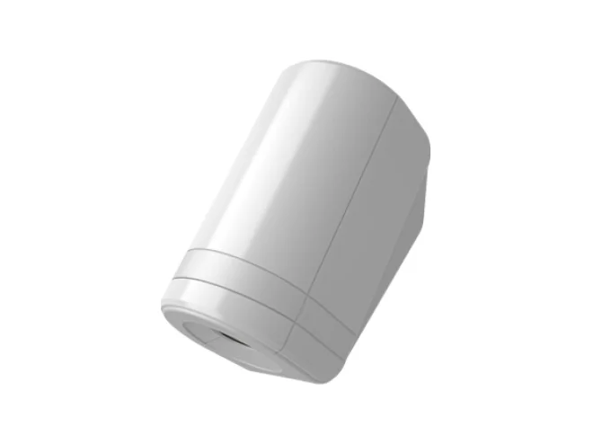 Comelit Comelit FG1ACT ATTIVATORE PER FUMOGENO FILARE
