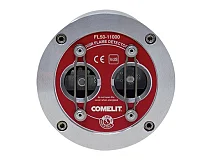 Comelit Comelit FL50-13000 RIV. DI FIAMMA ATEX 1 UV + 3 IR - IP65