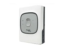 Comelit Comelit FLX-010 RIVELATORE DI FUMO AD ASPIRAZIONE 1 CANALE