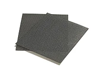 Comelit Comelit FLX-SP-02 FILTRO METALLICO DI RICAMBIO PER FLX, 6PZ