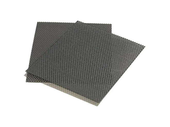 Comelit Comelit FLX-SP-02 FILTRO METALLICO DI RICAMBIO PER FLX, 6PZ
