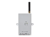 Comelit Comelit GSM-EMULA COMBINATORE GSM EMULATORE PSTN