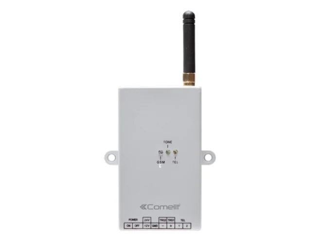 Comelit Comelit GSM-EMULA COMBINATORE GSM EMULATORE PSTN