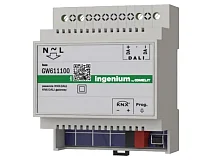 Comelit Comelit GW611100 GATEWAY KNX-DALI