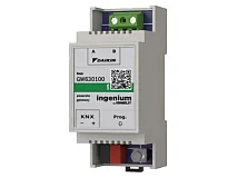 Comelit Comelit GW630100 GATEWAY KNX-DAIKIN VRV E SKY