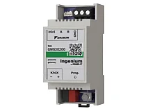 Comelit Comelit GW630200 GATEWAY KNX-DAIKIN