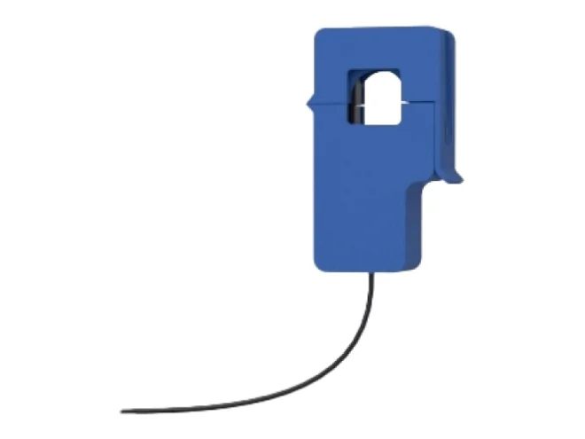 Comelit Comelit GW650060 TRASFORMATORE DI CORRENTE - 60A
