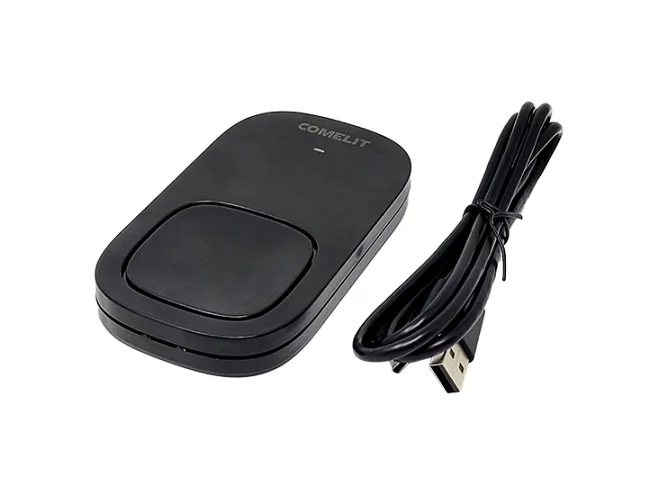 Comelit Comelit HOTELENCOD ENCODER PER HOTEL - CONNESSIONE USB