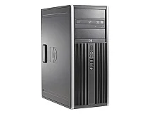 Comelit Comelit HPCI690B SERVER PC