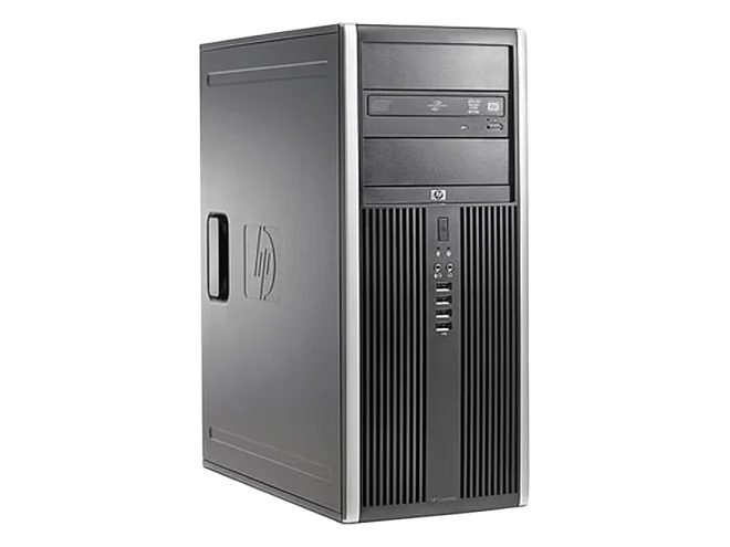 Comelit Comelit HPCI690B SERVER PC