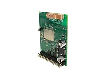 Comelit Comelit HUB2G MODULO 2G PER CENTRALI RADIO HUB