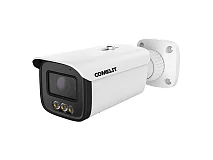 Comelit Comelit IB04A0FA TELECAMERA IP BULLET 4MP AI-ISP 2.8MM