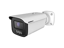 Comelit Comelit IB04N2FA TELEC. IP BULLET 4MP 2.8MM COLOR UP