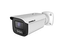 Comelit Comelit IB06N2FA TELEC. IP BULLET 6MP 2.8MM COLOR UP