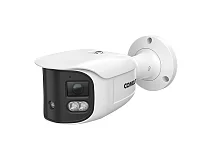 Comelit Comelit IBM08A3F02A TELECAMERA IP BULLET PANORAMA 180° 8MP