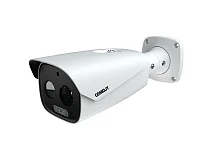 Comelit Comelit IBTHA1F09A TELEC BULLET TERMICA BISPECTR 384x288 9.1MM