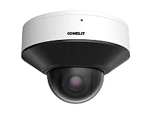 Comelit Comelit IP04A1Z03A TELECAMERA IP MINIPTZ 4MP 3X