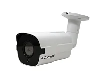 Comelit Comelit IPBCAM0HDA TEL. IP BULLET HD, 3.6MM, H264/H265