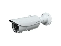 Comelit Comelit IPBCAMA02Z03A TELECAMERA IP BIG BULLET 2MP 5-50MM