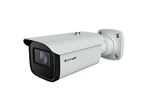 Comelit Comelit IPBCAMA04FB TELECAMERA IP BULLET 4MP 2.8MM