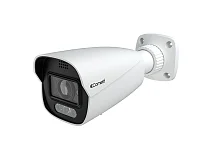 Comelit Comelit IPBCAMA05Z02A TELECAMERA IP BULLET 5MP 2.8-12MM