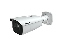Comelit Comelit IPBCAMA12ZD TELECAMERA IP BULLET 12MP 2.8-12MM