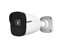 Comelit Comelit IPBCAMN04F01A TELEC. IP BULLET 4MP, 2.8MM, AI
