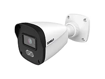 Comelit Comelit IPBCAMN04F01CUA MINI TELEC. IP BULLET 4MP 2.8MM COLOR UP