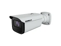 Comelit Comelit IPBCAMN04FA TELEC. IP BULLET 4MP, 2.8MM, AI