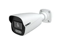 Comelit Comelit IPBCAMN04FCUA TELEC. IP BULLET 4MP 2.8MM COLOR UP