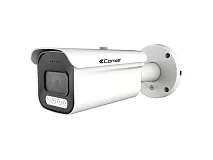 Comelit Comelit IPBCAMS05ZB TELEC. IP BULLET 5MP, 2.7-13.5MM, IR 40M