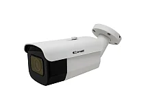 Comelit Comelit IPBCAMS08ZA TELEC. IP BULLET 4K, 3.6-11MM, IR 60M