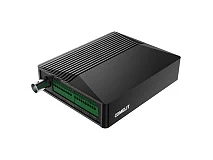 Comelit Comelit IPBOX0804A VIDEO SERVER IP, ALLARMI, AHD 5MP