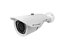 Comelit Comelit IPCAM010B TELECAMERA IP BULLET HD,3.6MM,IR 30M,IP66