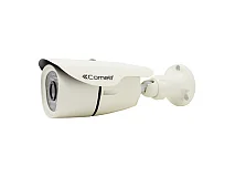 Comelit Comelit IPCAM010C TELECAMERA IP BULLET HD,3.6MM,IR 30M,IP66