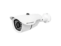 Comelit Comelit IPCAM062A TELECAMERA IP BULLET FULL-HD, 2.8-12 MM, IR 25M, IP66