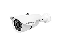 Comelit Comelit IPCAM064A TELEC. IP BULLET 4MP,2.8-12MM,IR 25M,IP66