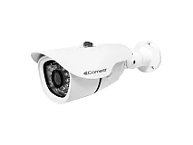 Comelit Comelit IPCAM065A TELEC. IP BULLET 5MP,2.8-12MM,IR 25M,IP66