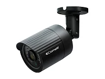Comelit Comelit IPCAM101D TELECAMERA IP BULLET HD,3.6MM, IR 20M, IP66