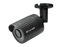 Comelit Comelit IPCAM104A TELECAMERA IP BULLET 4MP, 3.6MM, IP66