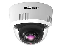 Comelit Comelit IPCAM133A TEL. IP MINIDOME 3MP, 2.8-12MM, DA INTERNO