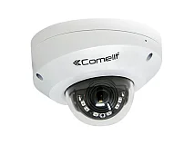Comelit Comelit IPCAM144A TEL. IP UFO DOME 4MP,2.8MM, H265, DWDR, AIF