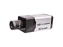 Comelit Comelit IPCAM152A TELECAMERA IP BOX FULL-HD