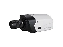 Comelit Comelit IPCAM152B TELECAMERA IP BOX FULL-HD