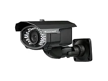 Comelit Comelit IPCAM161C TELECAM. IP BULLET HD,2.8-12MM,IR 50M,IP66