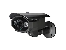 Comelit Comelit IPCAM165A TELECAM. IP BULLET 5MP,3.6-10MM,IR 50M,IP66