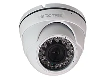Comelit Comelit IPCAM166D TELECAMERA IP MINIDOME HD,3.6MM,IR 30M,IP65