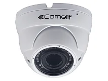 Comelit Comelit IPCAM172A TELECAMERA IP IR BALL 2MP, 2.8-12MM