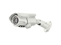 Comelit Comelit IPCAM702A TEL. IP BULLET FULL-HD, 3.5-16MM, IR 20M